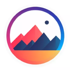 Imagem de capa para o Curso online AnalyticsPro