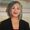 Moira Alexander,  PMP, I.S.P., ITCP/IP3P