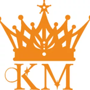 Cover image for Online course 120日 Private セッション