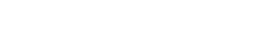 Multi Núcleo - Curso de Revit