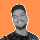 Foto do autor Matheus Emanuel