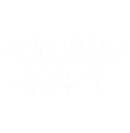 Kick & Bass logo
