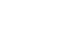 マーケティングビジネス内田塾 logo