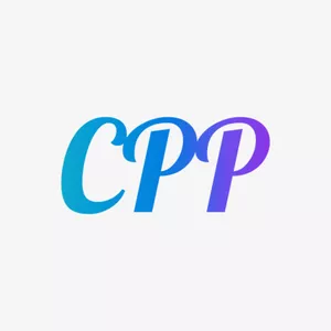 Imagem de capa para o Curso online Canva Pack Premium