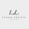 Hannah Dorsher Coaching