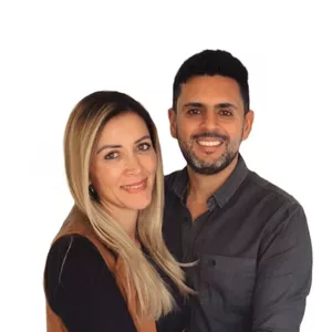 Imagen de portada para Curso online Impulso Flash: Mentoría Exclusiva J&amp;A