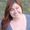 Samantha Wilson