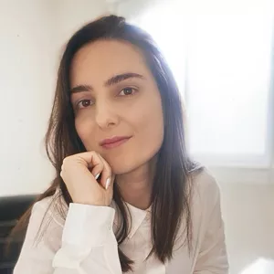 Imagem de capa para o Serviço online Acompanhamento Financeiro