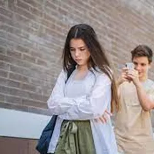 Imagen de portada para Curso online Curso Prevención del Acoso Escolar