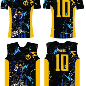 Imagem de capa para o Ebook ARTE UNIFORME INTERCLASSE SUPER CHOQUE