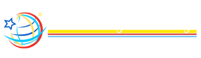XL Pro Academy logo