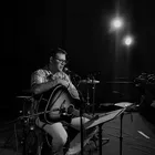Letra Sonora | Ramon Chrystian