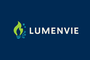 LumenVie