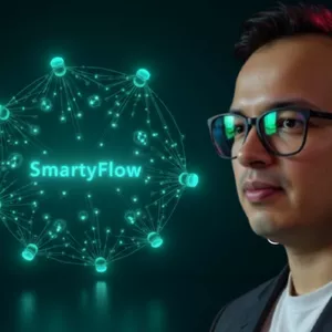 Imagen de portada para Curso online SmartyFlow