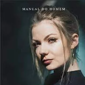 Imagem de capa para o Ebook Mestre da Conversa