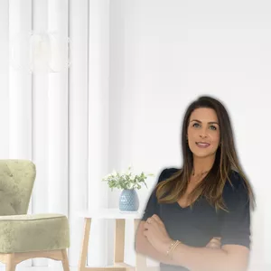 Imagem de capa para o Serviço online Consultoria Feng Shui