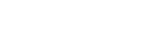 The Thinking Business