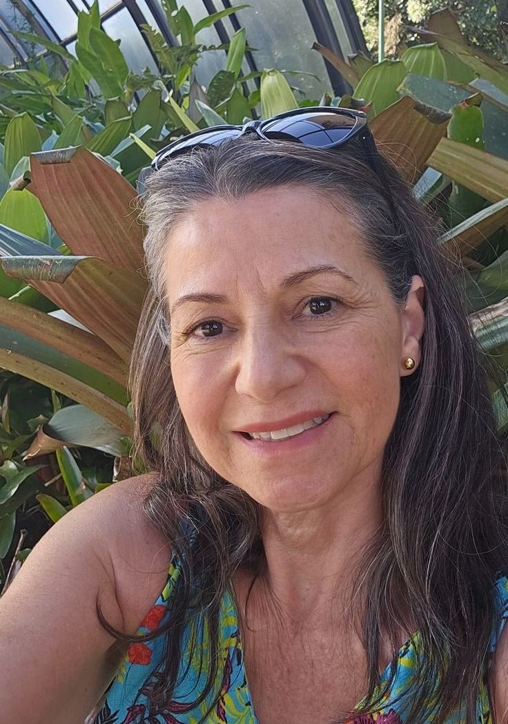 María