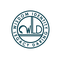 Wilder Journey Coaching + Courses