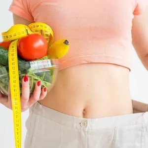 Imagem de capa para o Ebook  Emagrecimento Rápido e Saudável: Guia Abrangente para Transformar Seu Corpo