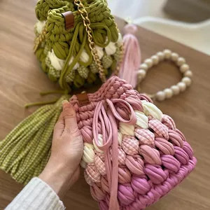 Imagem do curso Bolsa Nina