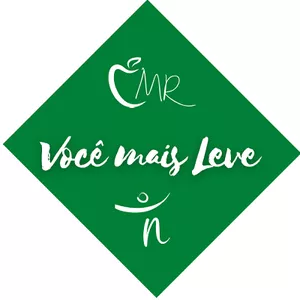 Imagem de capa para o Curso online Você mais leve - Protocolo Detox