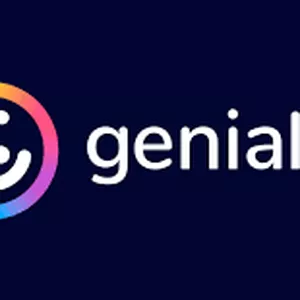 Imagen de portada para Curso online Microcurso: Aprendé a usar Genially