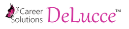 DeLucce Career Solutions School