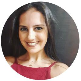 Andressa Lopes