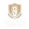 Caldera Institute