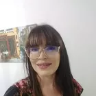  Claudia Dutra