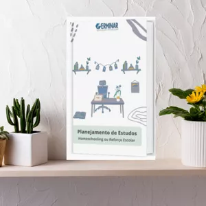 Imagem de capa para o Ebook Kit Planners Tutores