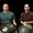 David Kuckhermann &amp; Colin Foulke