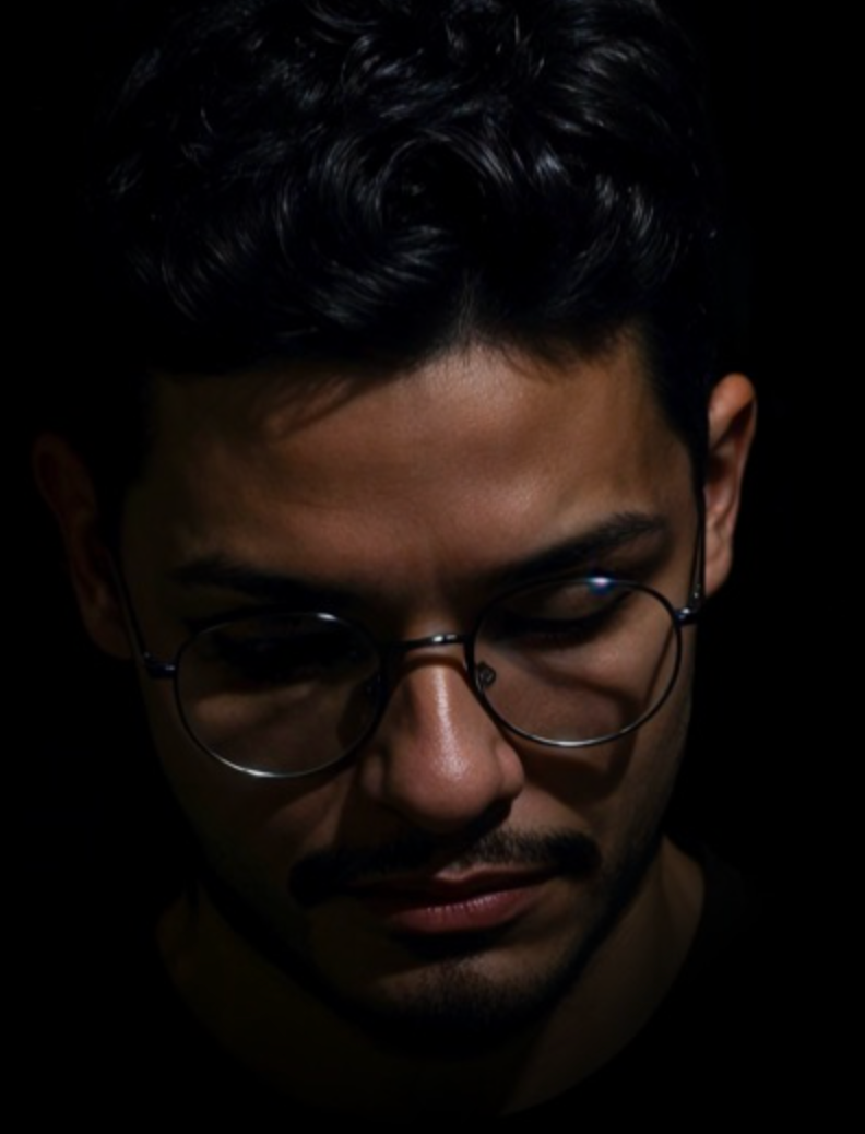 Caio