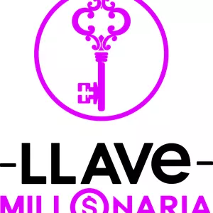 Imagen de portada para Curso online Creando Tu Producto