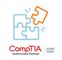 Third Level Technology : CompTIA Certifications 