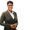 Monique Browne, LL.M,Acc.FM, RSSW-Psychotherapist