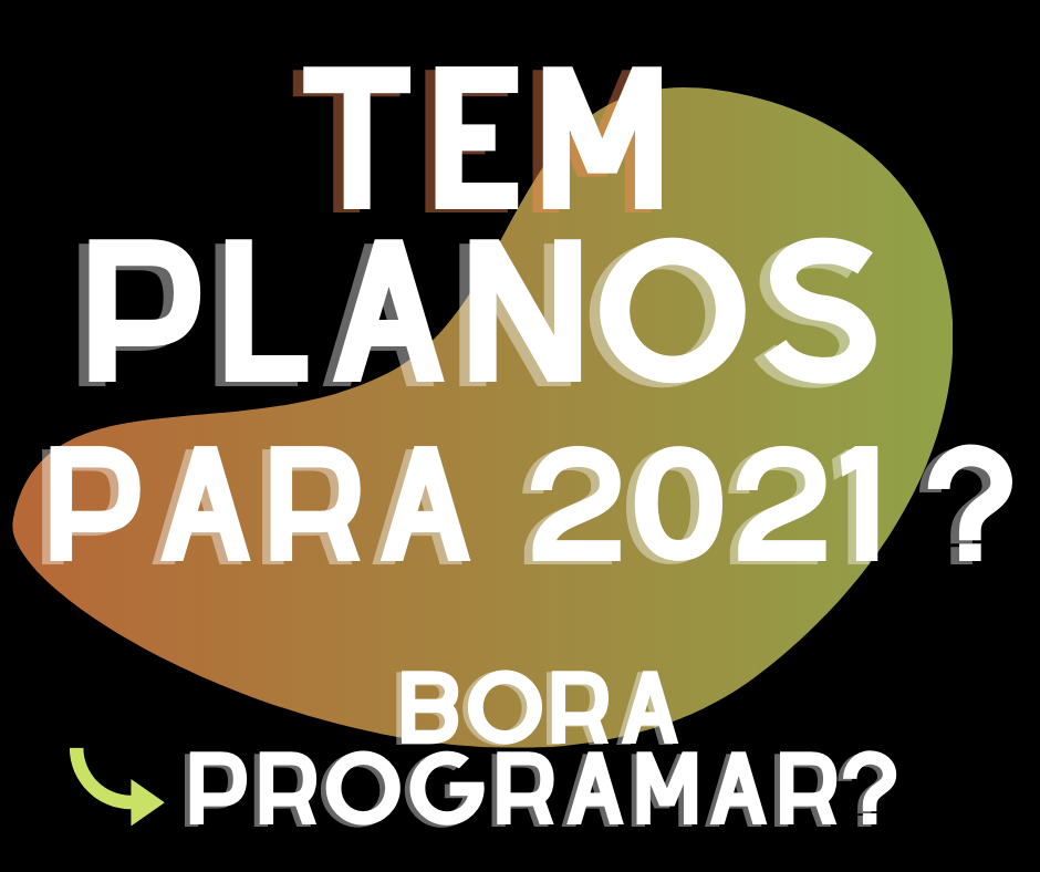 Treinamento para aprender programação do absoluto zero