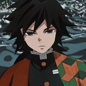 Imagem de capa para o Curso online ANIME EDIT FUNK