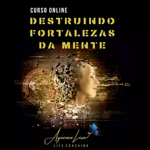 Capa do curso 