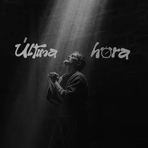 Imagem de capa para o Ebook Última Hora - Estudo de Apocalipse 