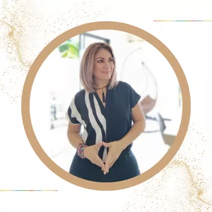 Imagen de portada para Curso online Programa Crecimiento - Negocios en Estado de Abundancia