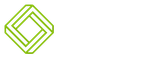 Life Insurance Academy