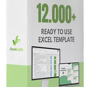 Cover image for Online course PackExcel