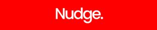Nudge