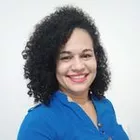 Aline