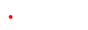 Spazio Shakti