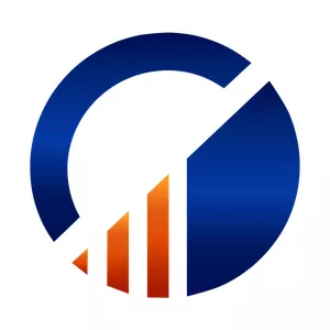 Imagem de capa para o Curso online Facebook/Instagram ADS para Advogados.
