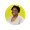 LeKeisha Grant