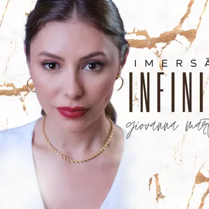 Cover image for Online event Imersão Infinite